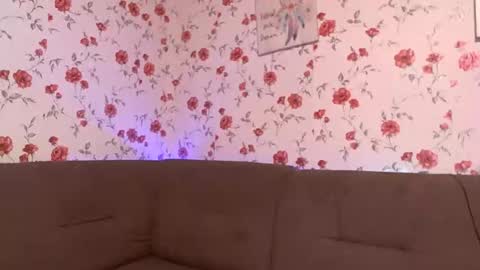 Sky online show from December 16, 3:22 pm