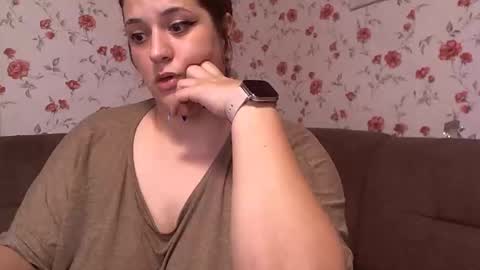 Sky online show from February 6, 5:09 pm