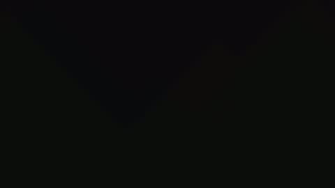 Sky online show from December 4, 10:02 am