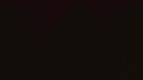 Sky online show from December 29, 12:01 pm