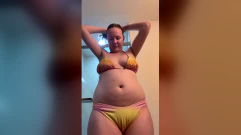 Sky Winters online show from May 15, 8:44 pm
