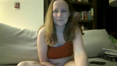 Sky Winters online show from May 7, 3:11 am