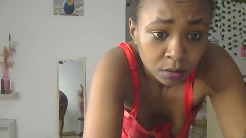 Bella online show from May 26, 3:50 am