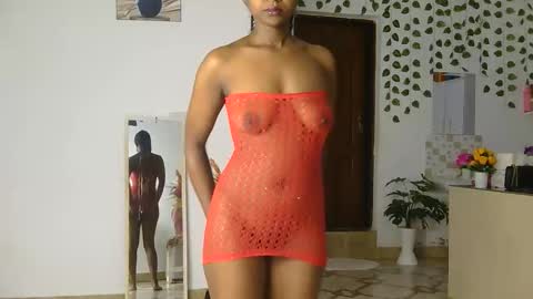 Bella online show from May 21, 2:31 am