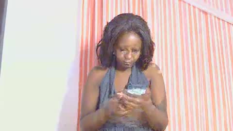Bella online show from February 8, 12:28 am