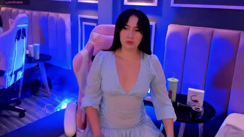 abby online show from May 13, 12:22 pm