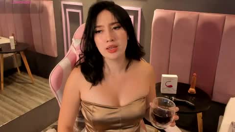 abby online show from May 16, 1:54 pm