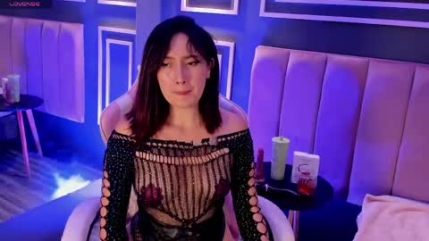 abby online show from May 11, 4:04 pm