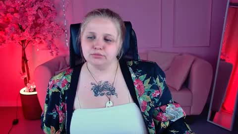 Slada Deew online show from June 10, 9:19 am