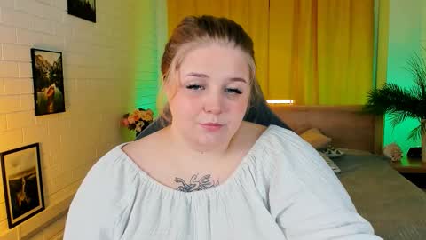 Slada Deew online show from October 11, 6:07 am