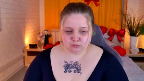 Slada Deew online show from February 22, 9:43 am