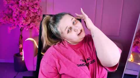 Slada Deew online show from November 13, 6:01 am