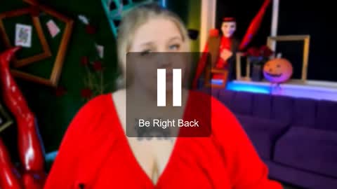 Slada Deew online show from October 29, 9:35 am