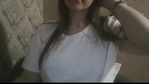 Sladkiegubki online show from December 5, 12:32 am