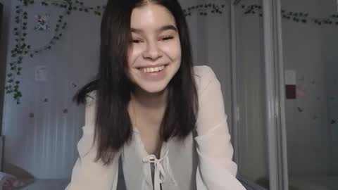 Katya online show from October 27, 6:24 pm