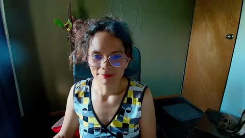 SlaveFuck online show from January 16, 9:19 pm