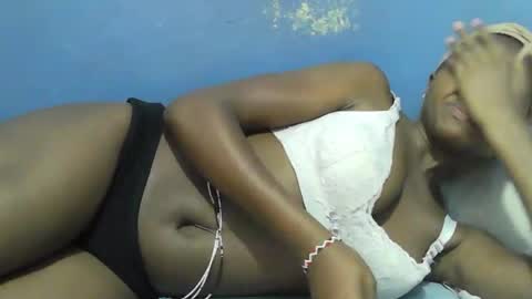 slay_marlin online show from May 19, 4:19 am