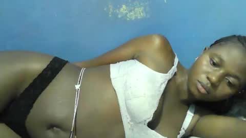 slay_marlin online show from May 14, 6:36 pm