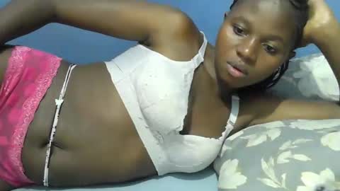 slay_marlin online show from May 4, 2:54 pm