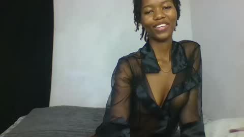 Slaybby online show from May 7, 2:10 pm