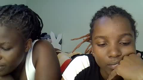 sleciah online show from January 6, 6:55 pm