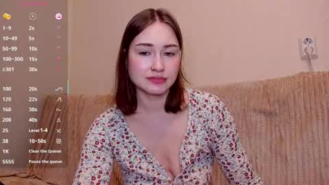 Alice online show from May 22, 8:40 pm