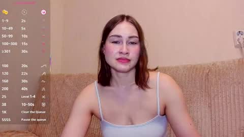 Alice online show from May 15, 5:48 pm