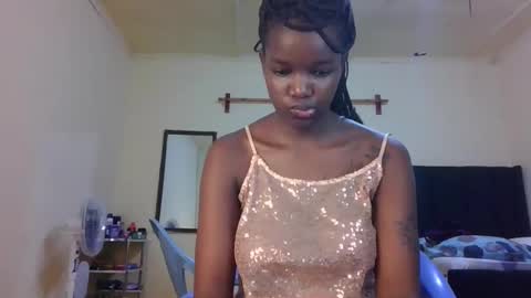 sleek_ass online show from November 13, 8:02 am