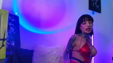 sleeperly online show from May 23, 5:00 pm
