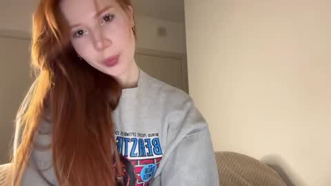 JoO online show from February 14, 12:01 am