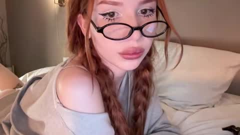 JoO online show from May 17, 11:26 pm