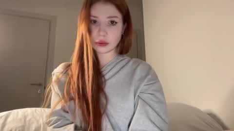 JoO online show from October 21, 10:58 pm