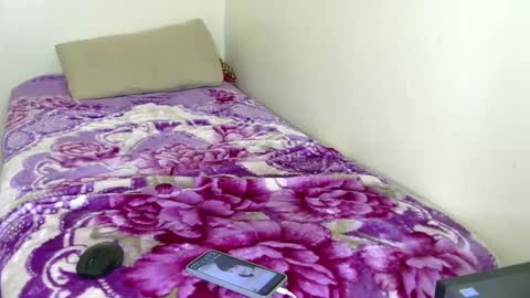 Slenderbeauty online show from January 17, 6:15 pm