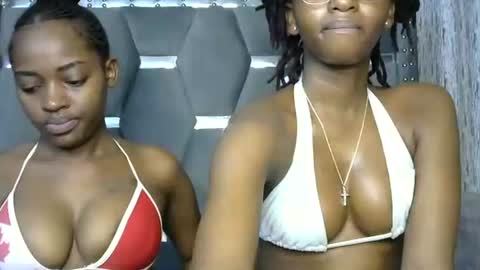 cutie online show from September 21, 11:42 am