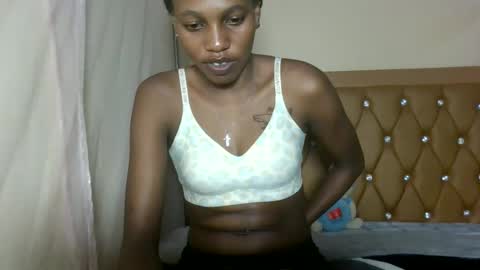 slim_baby01 online show from March 9, 7:28 pm