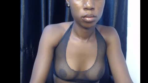 Lily online show from May 21, 7:12 pm