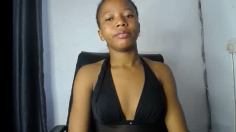 Crystal online show from March 21, 8:19 am