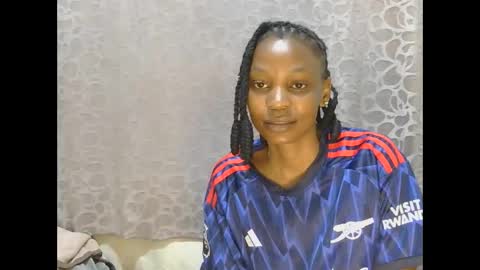 slim_girl01 online show from May 8, 5:16 pm