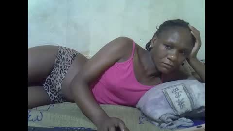 slim_girl3 online show from February 24, 9:41 pm