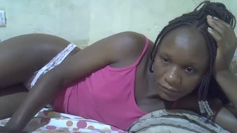 slim_girl3 online show from February 8, 6:12 am