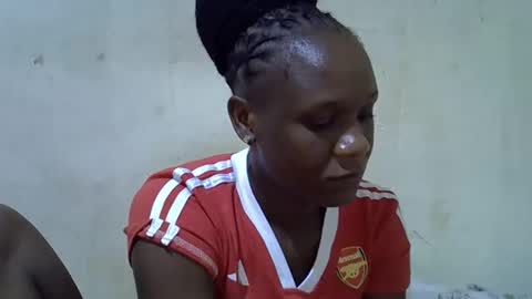 slim_girl3 online show from November 7, 3:28 pm