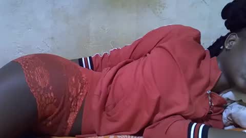 slim_girl3 online show from October 27, 8:43 am