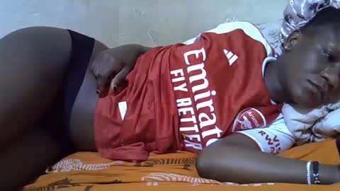 slim_girl3 online show from October 10, 7:19 pm