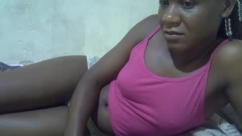 slim_girl3 online show from February 25, 7:06 pm