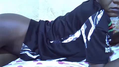 slim_girl3 online show from December 15, 2:28 am