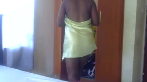 slim_joy online show from February 2, 12:46 pm