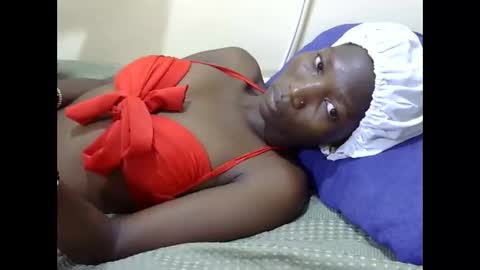 slim_kiteey online show from October 19, 3:30 am