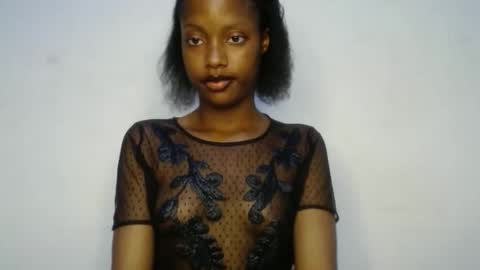 perry online show from February 5, 12:30 pm