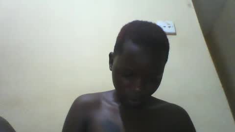 Snapshot of slim_petite_ebony chatting on January 22, 10:38 pm slim_petite_ebony online show from January 22, 10:38 pm