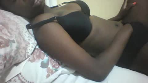 Snapshot of slim_petite_ebony chatting on February 23, 12:58 am slim_petite_ebony online show from February 23, 12:58 am